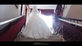 2020 DÜĞÜN KLİBİ - Şura&Yusuf part 2