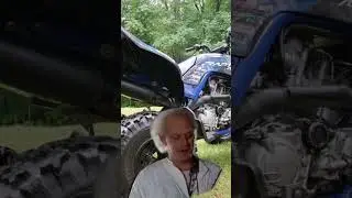 Great Scott!!!