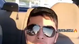 Взорвал интернет!!!!