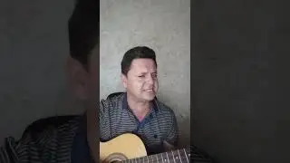 лоики бозор  суруди хаëти