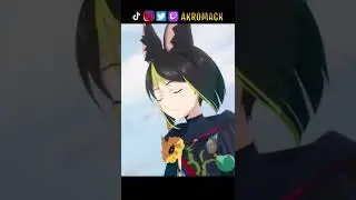 🤨 De DONDE vienen LISA y DOTTORE ? | DATO CURIOSO DE GENSHIN IMPACT 2 