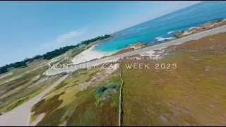 CAR WEEK 2023! World's BIGGEST Super Car and Hyper Car Celebration🏎️🚀