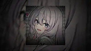 Руслан утюг- никогда (speed up)