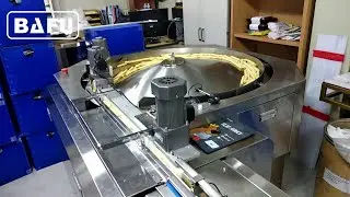 pet treats,dog treats packaging machine,pet biscuits packaging machine,dog snacks packaging machine