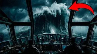 The Rogue Wave: The Physics of a Phenomenon Considered Fiction for 30 Years