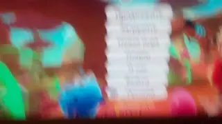 Везде Одни Слаймы!!!