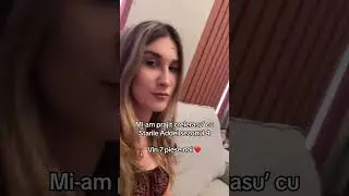 #addabaladda