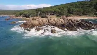 Bunker Bay