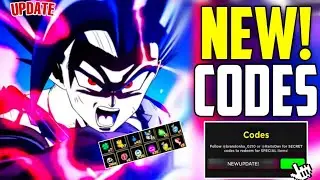 ✨UPD 67 + x5✨ NEW WORKING CODES FOR ANIME FIGHTERS SIMULATOR MAY 2024 - ANIME FIGHTERS - AFS