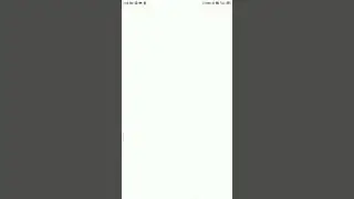 Linux Terminal on Android Phone |TE| Google Cloud Console