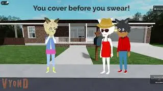 Socially Awkward Vs. Socially Average Vs. Socially Awesome Episode 5 (With A Twist)