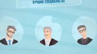 Все о Коралловом клубе всего 1,5 мин! All about Coral Club