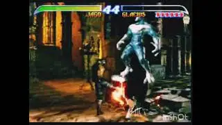 ULTRA COMBO 79 HITS JAGO KI2