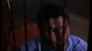 The Jacksons an american dream (Deutsch Part6)