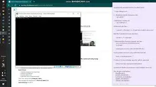 Instalasi Openstack | DimasToriqSibarani-4332111006