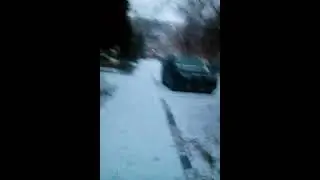 ВЛОГ прогулка по кашире