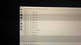 How to upload FORScan As Built Data Files