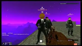 Бананы