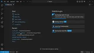 Install VSCode PHP XDebug in Windows