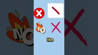 DONT USE YOUR MASTERBALL ON THE GALARIAN BIRDS YET 