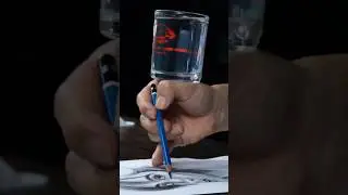 Art challenge 