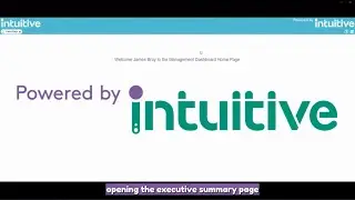 Intuitive How To - Filtered User Logins