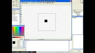 Tutorial Construct 2   Sistem Save dan Load HD