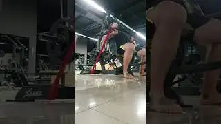 #shorts