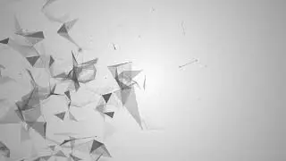 PLEXUS BACKGROUND HD 2019
