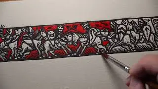Two kings (La batalla de los dos reyes)
