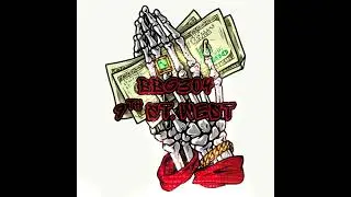 BBG304 - 9 St West (Official Audio)