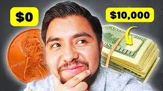 GENIUS Strategy For Undocumented Students To Get Their First Business Client