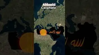 EMPIRE THAT PARTICIPATE IN CRUSADES 🔥🥶 #history #countries #map #crusader