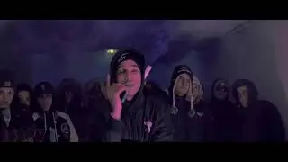 Sfera Ebbasta - OGNT (Prod. The MOB)