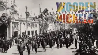 A Fair Assessment: Tartarian World's Fairs