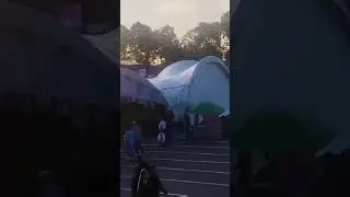 Свята  
