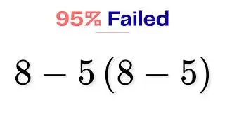 Factorial Tricks You Must Know for Fast Calculations