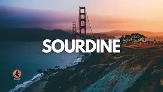 Marwa Loud x Jul  x Eva Queen Type Beat - 