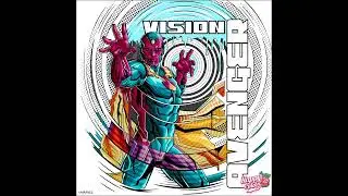 Happy Color: Vision