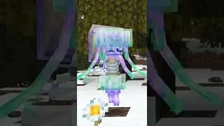 ЖИВУЩИЙ НА ГОРЕ И НЕОЖИДАННЫЙ КОНЕЦ 