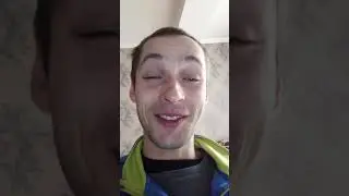 А кто там такой хороший?