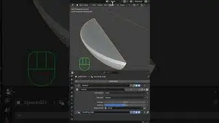Remove artifacts like this in Blender