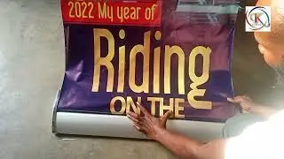 how to fix Rollup stand
