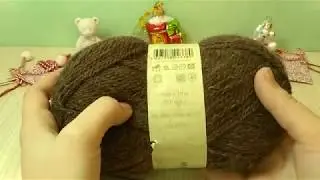 Пехорка 