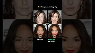 Unleash Your Potential: Transform Your Photos with Quick Processing