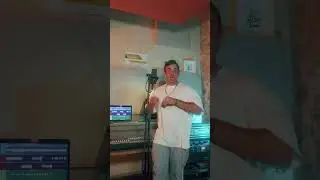 El ERROR que ARRUINA tu MEZCLA VOCAL🚫 (y cómo SOLUCIONARLO con el orden de PLUGINS)✅