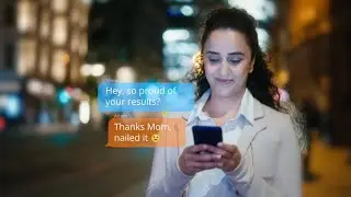 #SABIC is the Preferred Choice of Most Smartphone Manufacturers