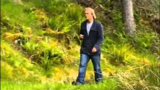Highland Clans - Episode 5 - Fraser (2 /3)