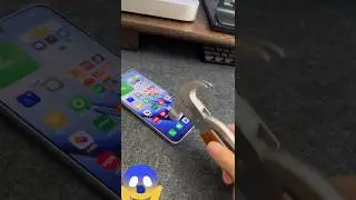 OPPO A3 #shorts