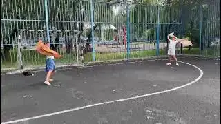 25 июля 2024 г.